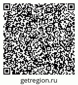 79063225918