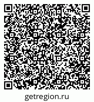 79063225921