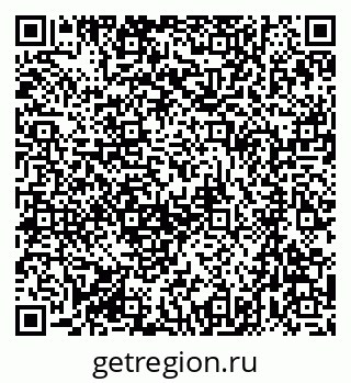 79063225923