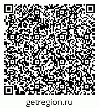 79063225925