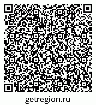 79063225926