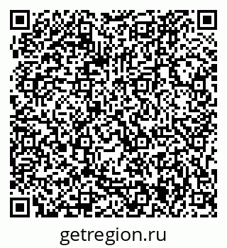 79063225932