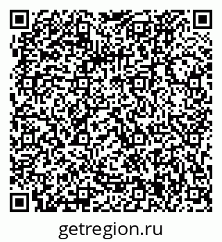 79063225934