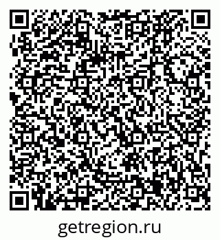 79063225936