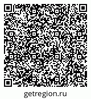 79063225937