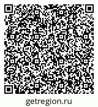 79063225941