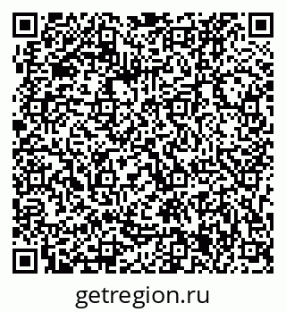 79063225944