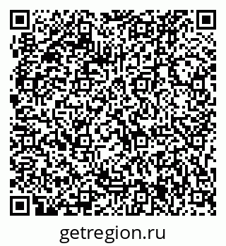 79063225945