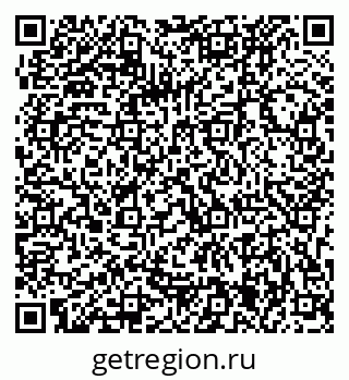79063225952