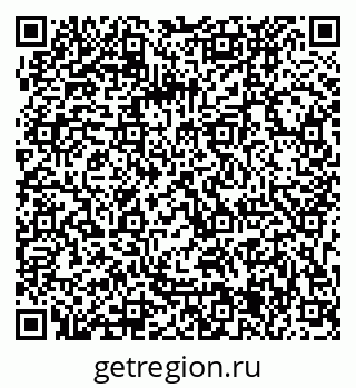 79063225954