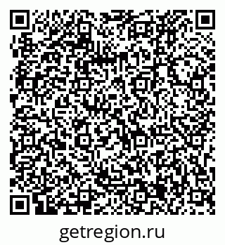 79063225956