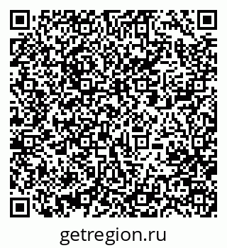 79063225959