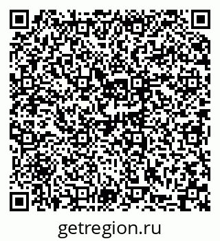79063225963