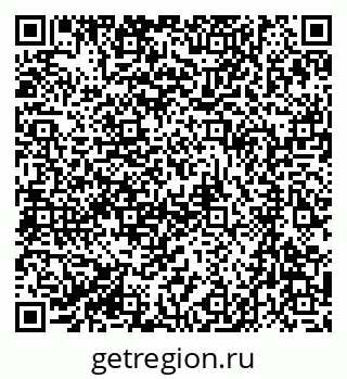 79063225964
