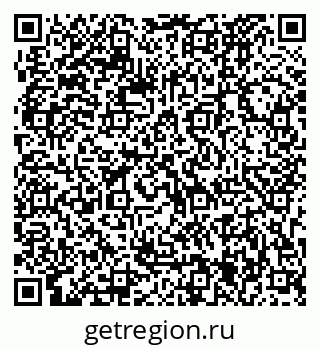 79063225971