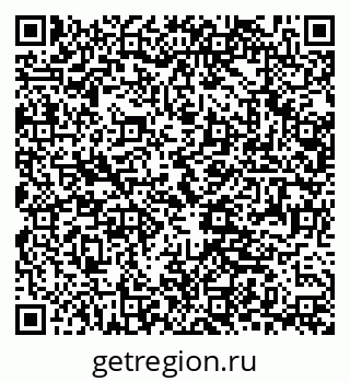 79063225973