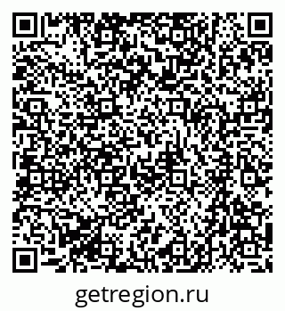 79063225974