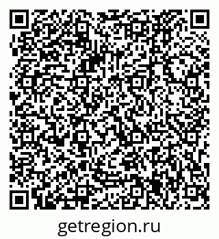79063225975