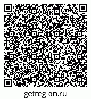 79063225976