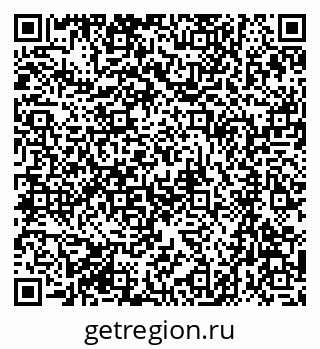 79063225977