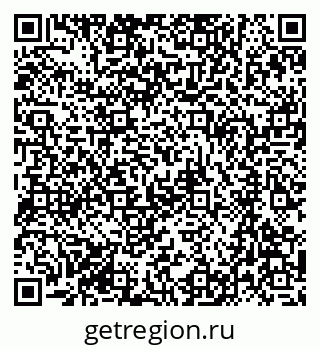79063225978