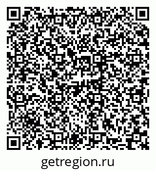 79063225981