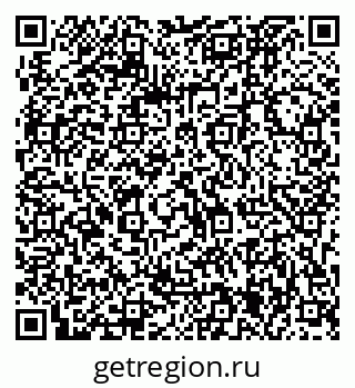 79063225982