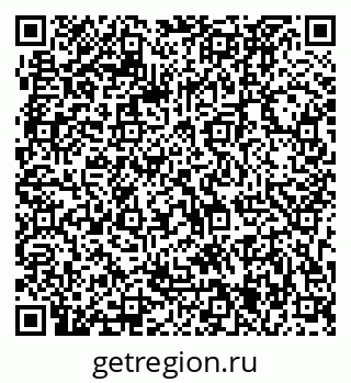 79063225983