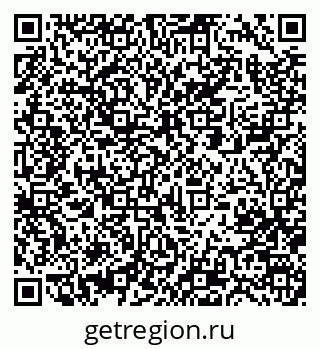 79063225988