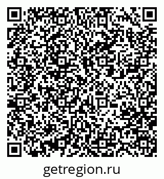 79063225990
