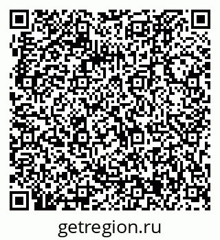 79063225996