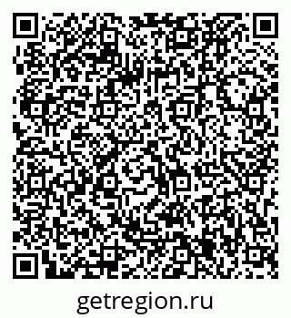 79063225997