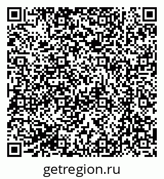 79063225998