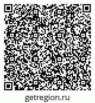 79063226005