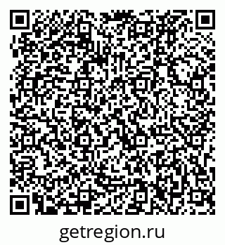 79063226009