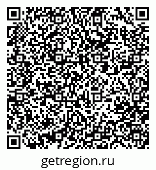 79063226020