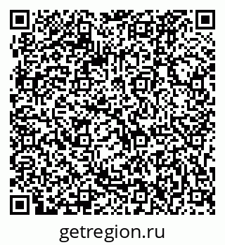 79063226021