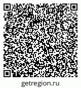 79063226022
