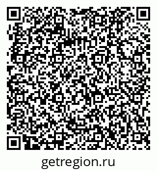 79063226023