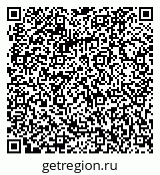 79063226024