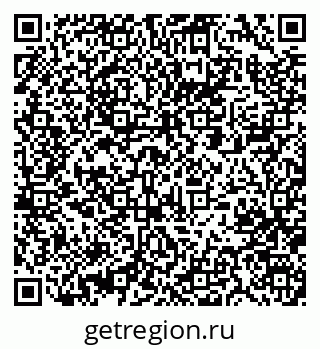 79063226026