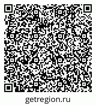 79063226027