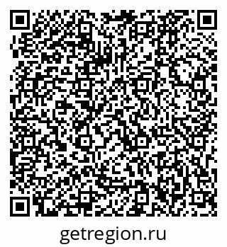79063226028