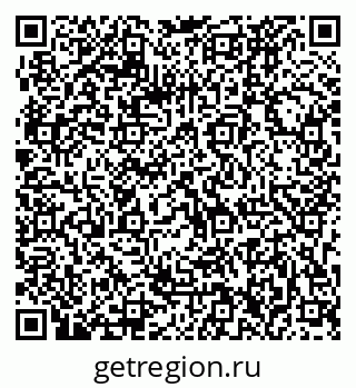 79063226030