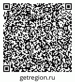 79063226032