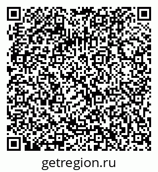 79063226037