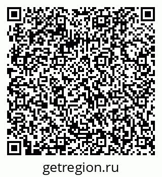 79063226038
