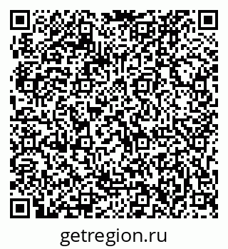 79063226040