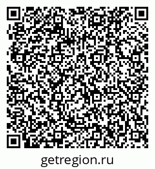 79063226041
