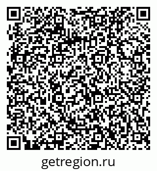 79063226043